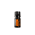 dōTERRA | Motivate™ Öl