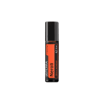dōTERRA | Neroli Touch Öl
