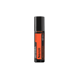 dōTERRA | Neroli Touch Öl