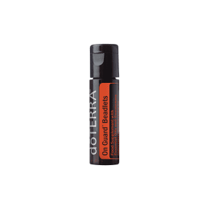 dōTERRA | On Guard™ Kügelchen
