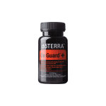 dōTERRA | On Guard™ Kapseln