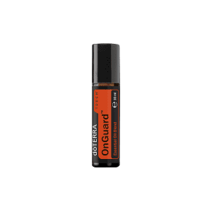 dōTERRA | On Guard™ Touch Öl