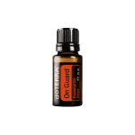 dōTERRA | On Guard™ Öl