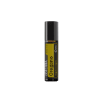 dōTERRA | Oregano Touch Öl | Roll-on