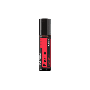 dōTERRA | Passion™ Touch