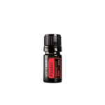 dōTERRA | Passion™ Öl