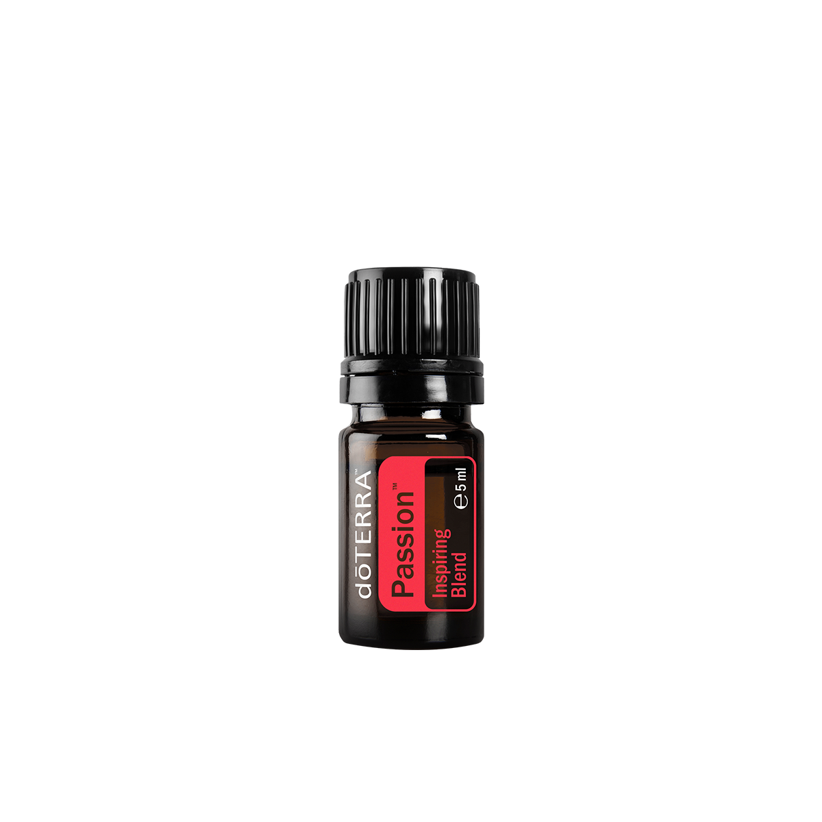dōTERRA | Passion™ Öl
