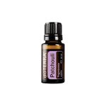 dōTERRA | Patchouli Öl
