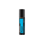 dōTERRA | Peace™ Touch Öl