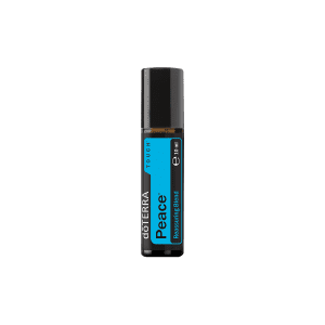 dōTERRA | Peace™ Touch Öl