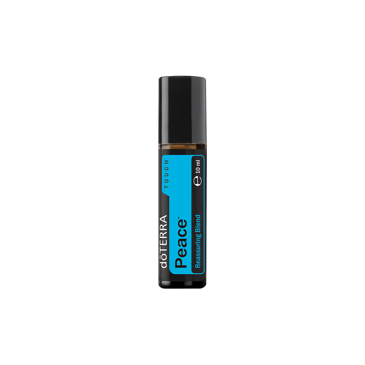 dōTERRA | Peace™ Touch Öl