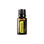 dōTERRA | Petitgrain Öl