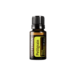 dōTERRA | Petitgrain Öl