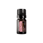 dōTERRA | Pink Pepper Öl