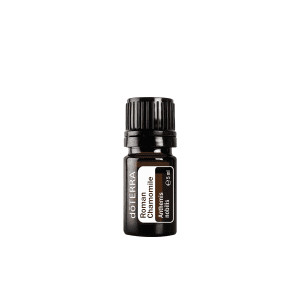 dōTERRA | Roman Chamomile Öl