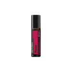 dōTERRA | Rose Touch Öl | Roll-On