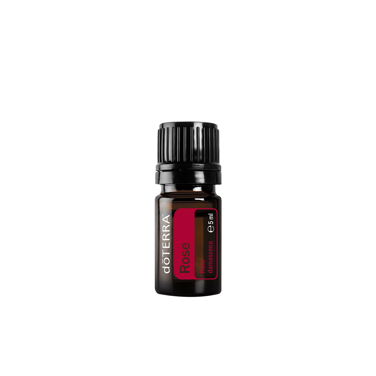 dōTERRA | Rose Öl