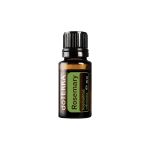 dōTERRA | Rosmarin Öl