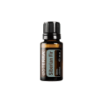 dōTERRA | Siberian Fir Öl