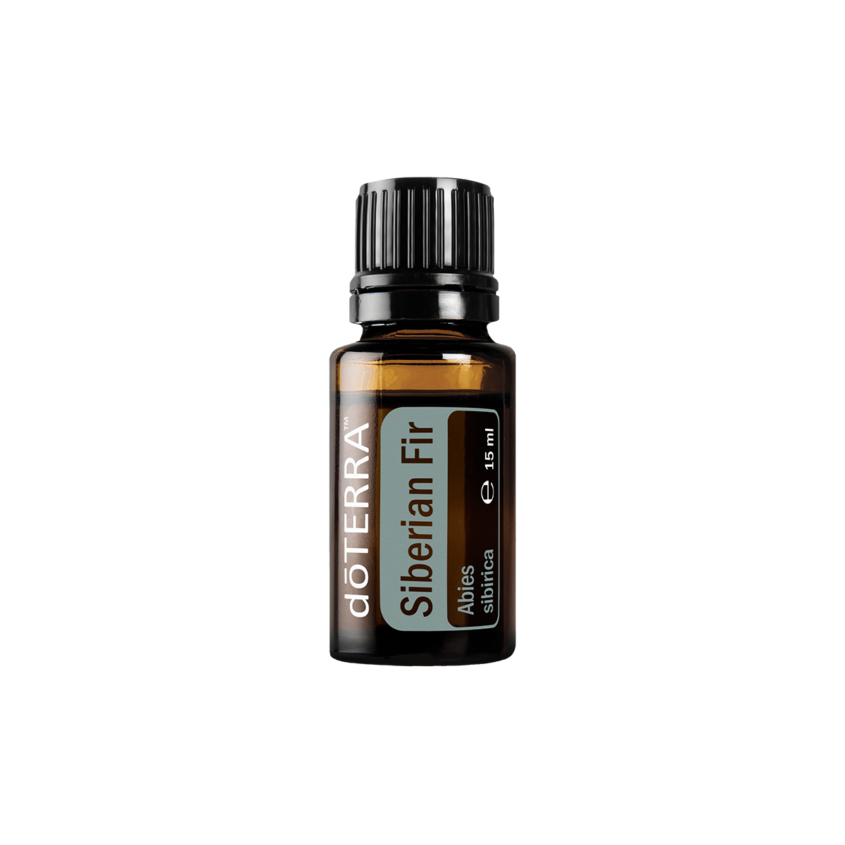 dōTERRA | Siberian Fir Öl