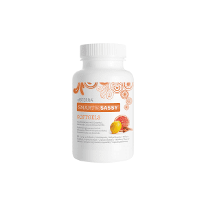dōTERRA | Smart-Kapseln