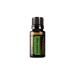 dōTERRA | Spanish Sage Öl