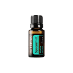 dōTERRA | Spearmint Öl
