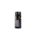 dōTERRA | Spikenard Öl