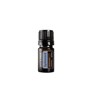 dōTERRA | Spikenard Öl