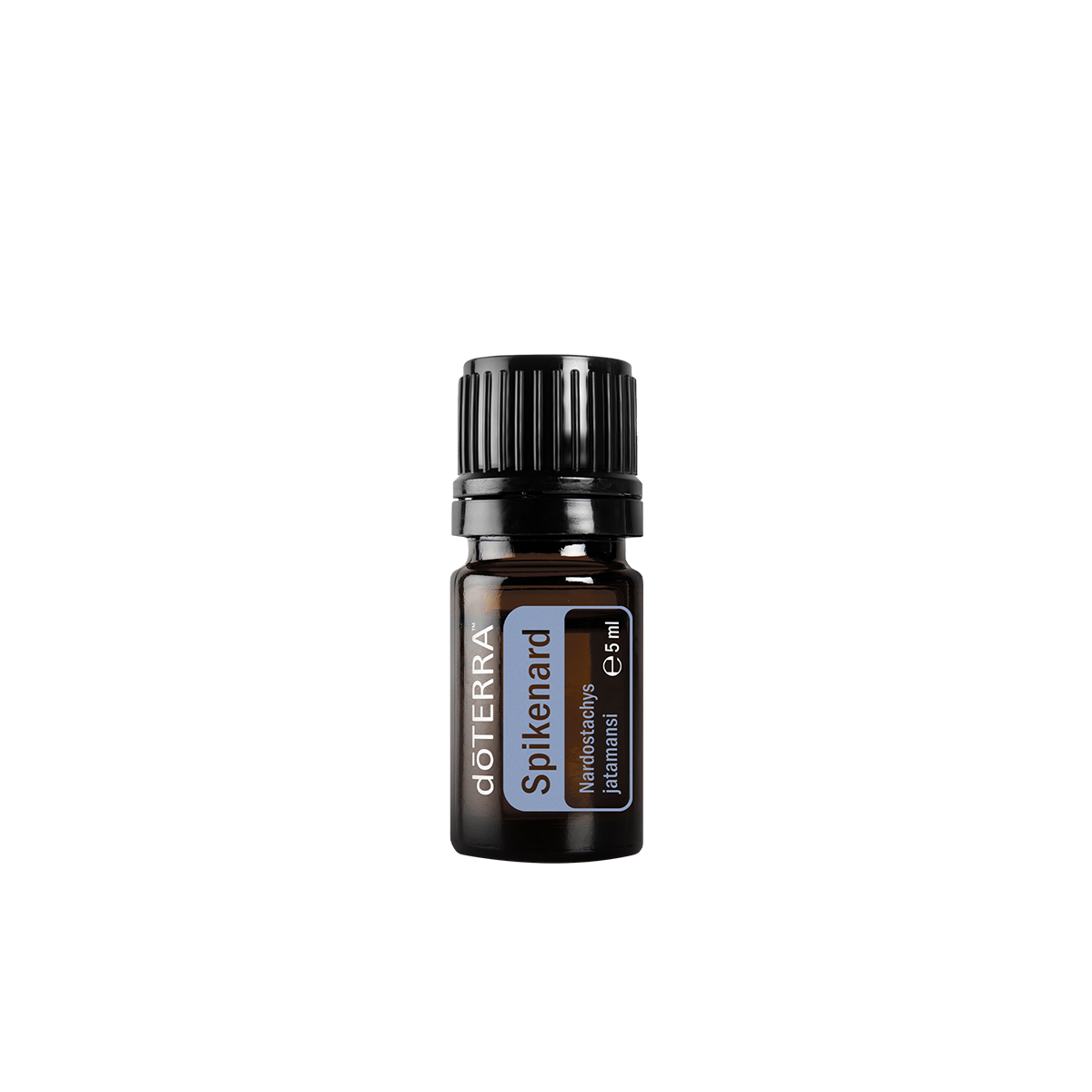 dōTERRA | Spikenard Öl