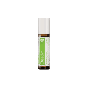 dōTERRA | Steady™