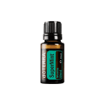 dōTERRA | SuperMint™ Öl