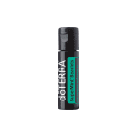dōTERRA | SuperMint™ Kügelchen