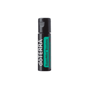 dōTERRA | SuperMint™ Kügelchen