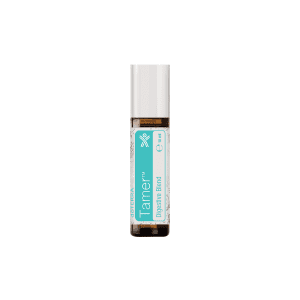 dōTERRA | Tamer™