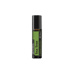 dōTERRA | Tea Tree (Melaleuca) Touch Öl | Roll-On
