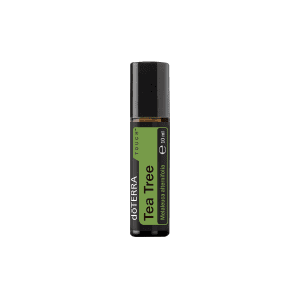 dōTERRA | Tea Tree (Melaleuca) Touch Öl | Roll-On