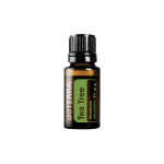 dōTERRA | Tea Tree Öl