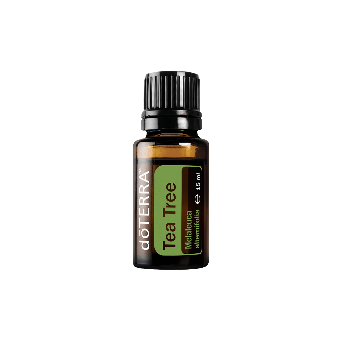 dōTERRA | Tea Tree Öl