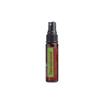 dōTERRA | TerraShield™ Spray