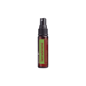 dōTERRA | TerraShield™ Spray