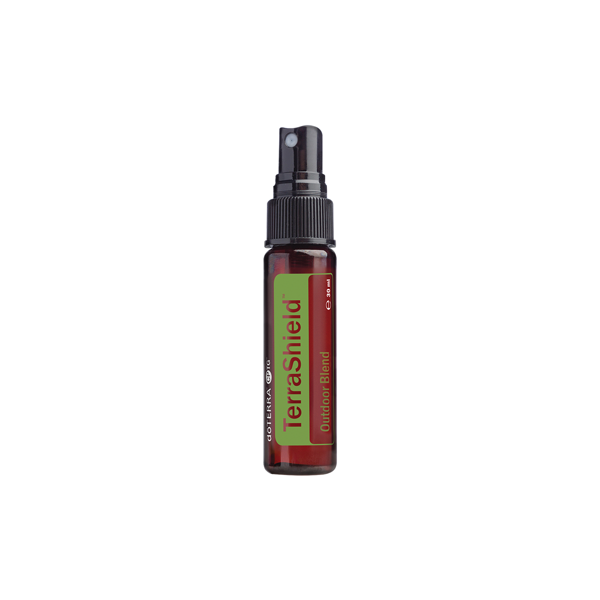 dōTERRA | TerraShield™ Spray
