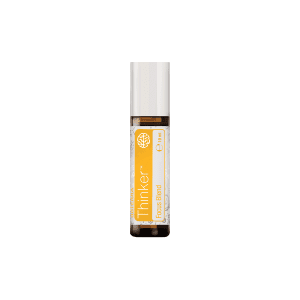 dōTERRA | Thinker™ Öl