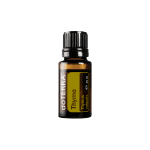 dōTERRA | Thyme Öl
