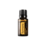 dōTERRA | Kurkuma Öl