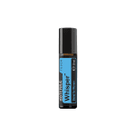 dōTERRA | Mischung Whisper™ Touch Öl