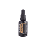 dōTERRA | Yarrow Öl | Pom