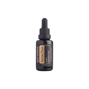 dōTERRA | Yarrow Öl | Pom