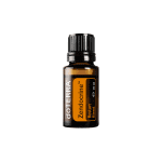 dōTERRA | Zendocrine™ Öl