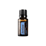 dōTERRA | ZenGest™ Öl